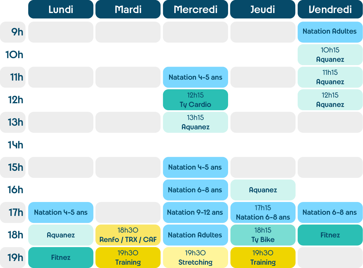 2025 10 31 planning evolutionsport56