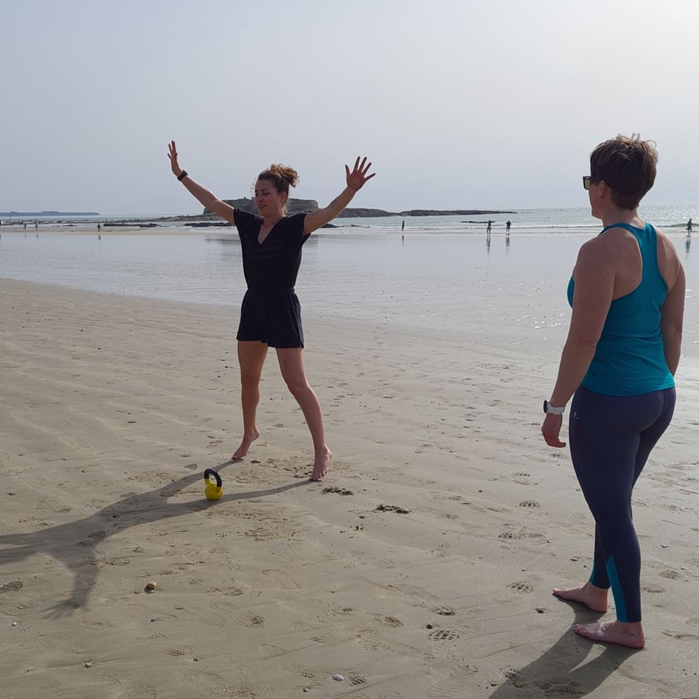 coaching particulier plage.jpg