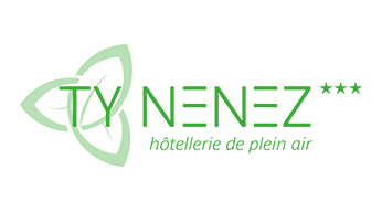 logo camping ty nenez partenaire.jpg