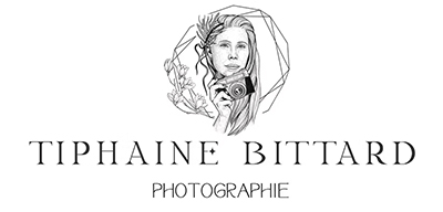 logo tiphaine bittard partenaire.jpg