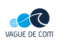 logo vaguedecom partenaire.jpg