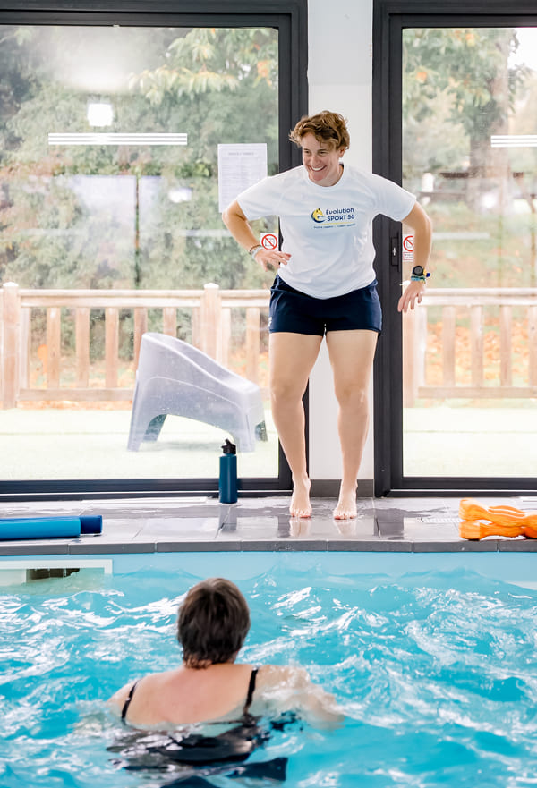 marion renard aquagym 2.jpg