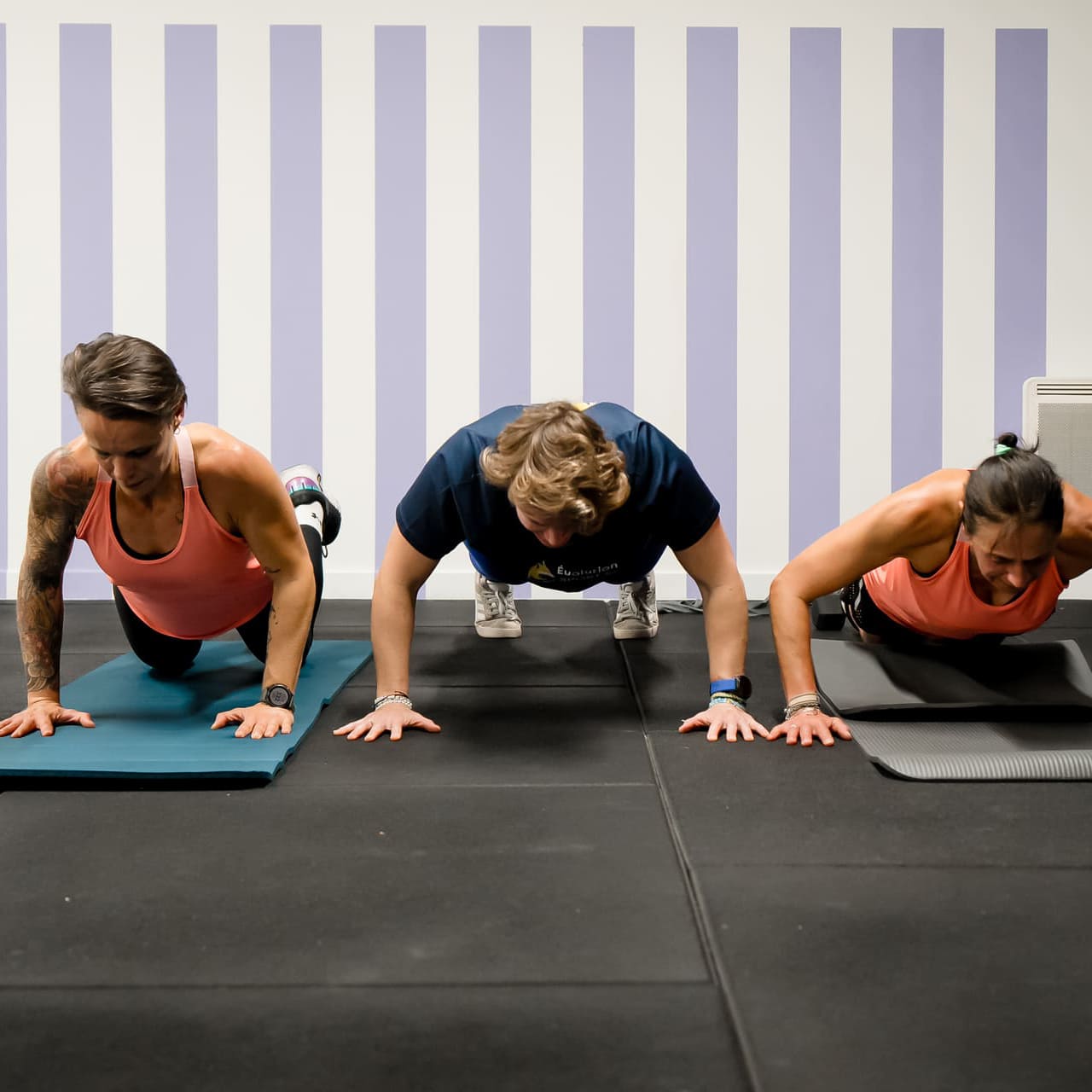 marion renard coaching 3.jpg