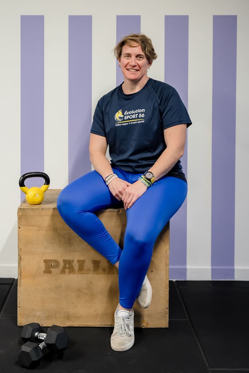 marion renard contact.jpg