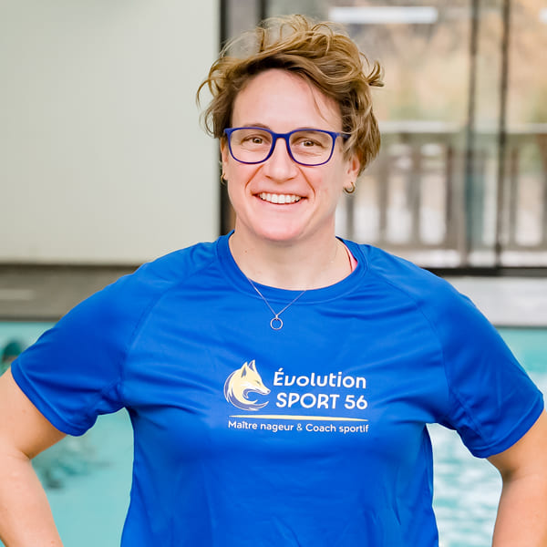 marion renard contact 2.jpg