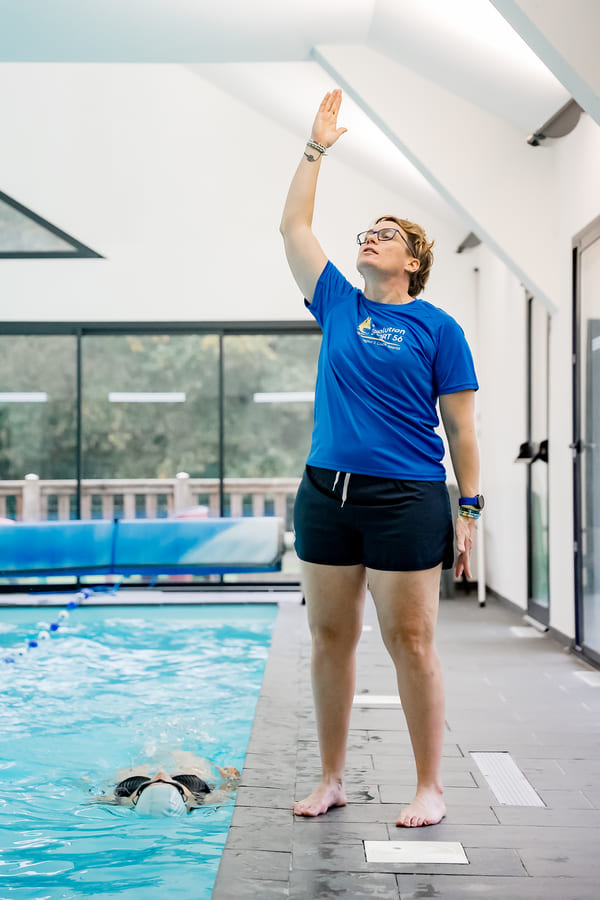 marion renard natation adultes 1.jpg