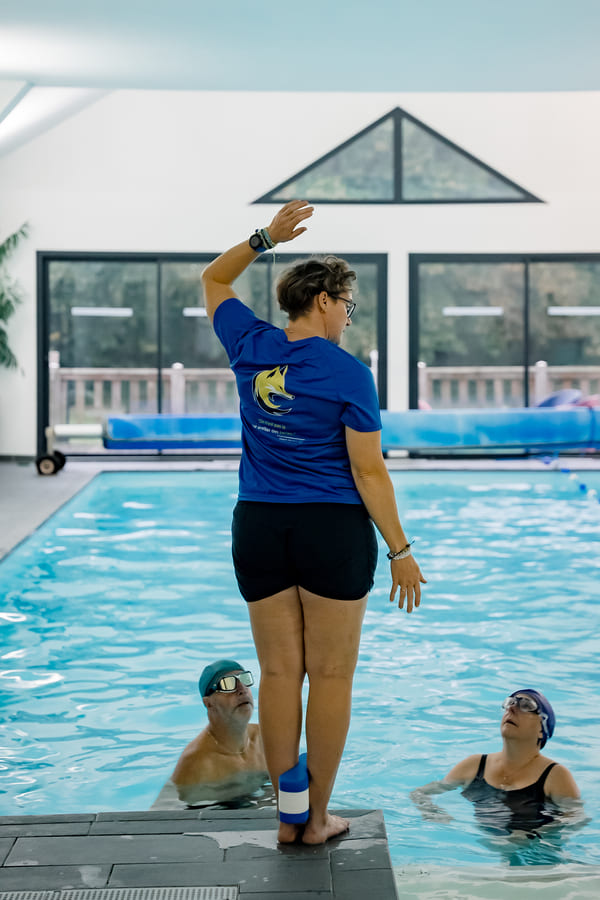 marion renard natation adultes 2.jpg