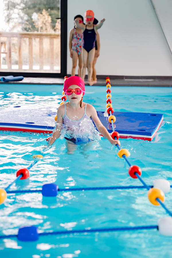 marion renard natation enfants 2.jpg