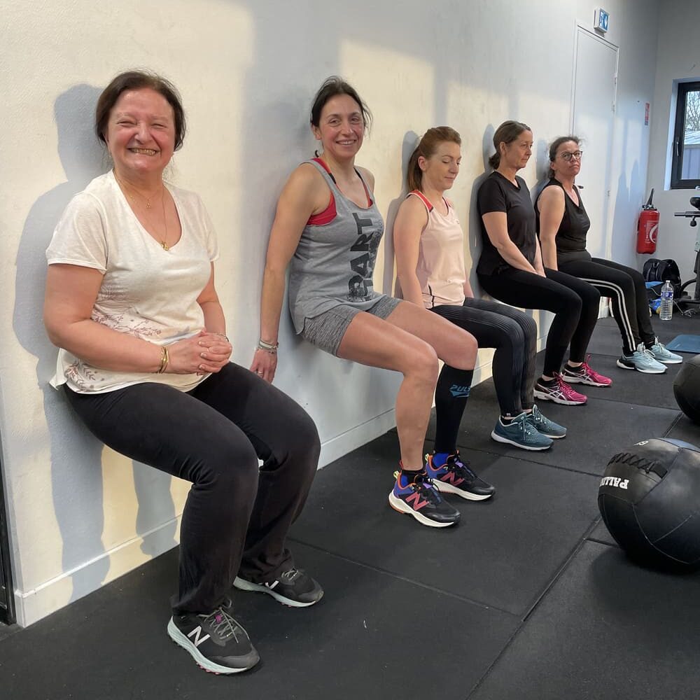 renforcement postural e1758184779855.jpg