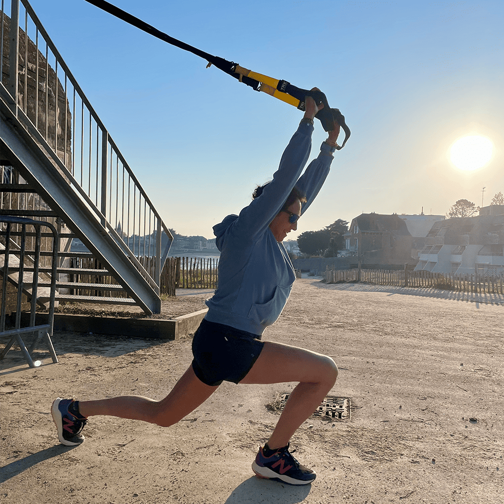 seance exterieur trx.png