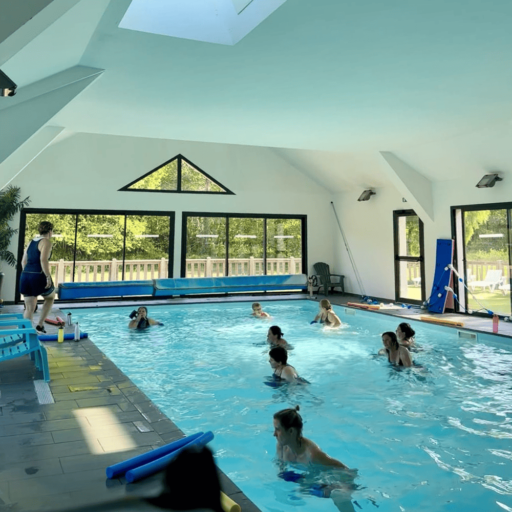 seance interieur piscine.png