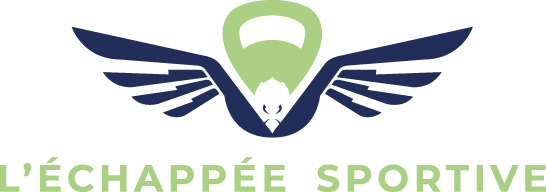 logo_lechappee_sportive_192pxh