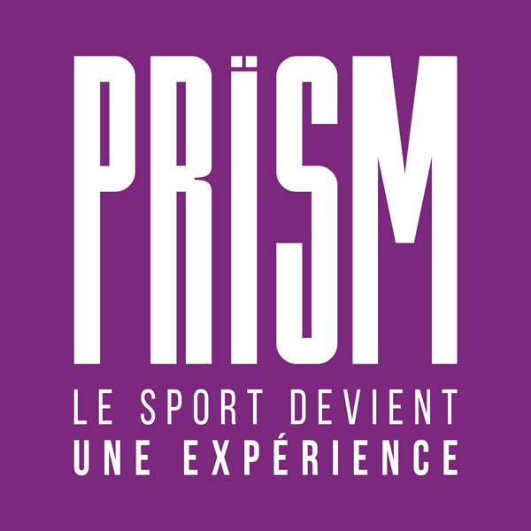 logo_prism_600px
