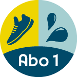 picto_abo_cc_1