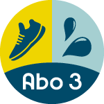 picto_abo_cc_3