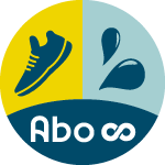 picto_abo_cc_illimite