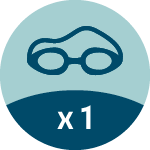 picto_natation_enfant_1s