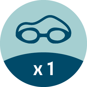 picto_natation_enfant_1s_300px