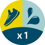 picto_pack_cc_1