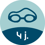 picto_stage_natation_enfant_4j
