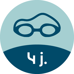 picto_stage_natation_enfant_4j_300px
