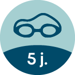 picto_stage_natation_enfant_5j
