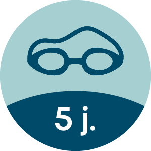 picto_stage_natation_enfant_5j_300px