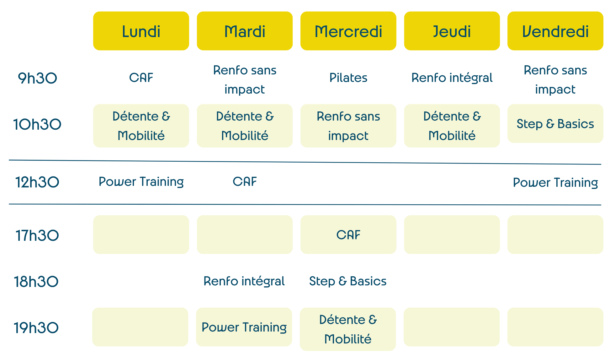 2026-07-20, planning_fitness