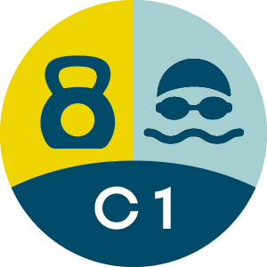picto_abo_coaching_1
