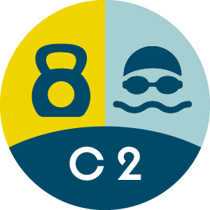 picto_abo_coaching_2