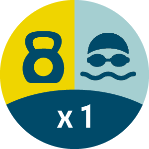 picto_coaching_pack_1