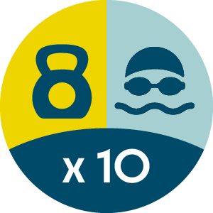 picto_coaching_pack_10