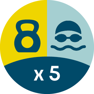 picto_coaching_pack_5